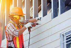 Best Historical Building Siding Restoration  in Shaw Heights, CO